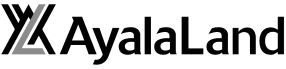 Ayala Land Logo