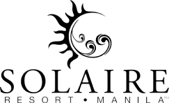 Solaire Logo