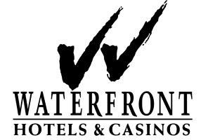 Waterfront Hotels Logo