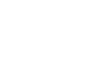 Handshake