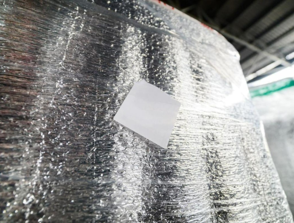 What is Polyurethane Foam Insulation