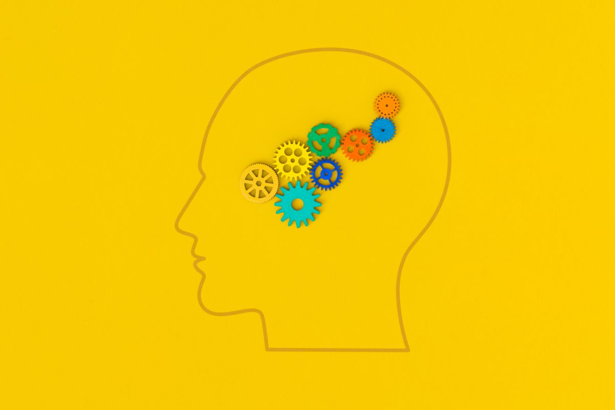 Boosts Cognitive Performance